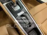 2015 Porsche BOXSTER