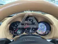2015 Porsche BOXSTER