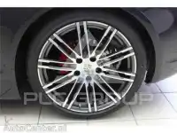 2015 Porsche Cayman