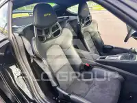 2015 Porsche Cayman