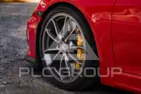 2015 Porsche Cayman