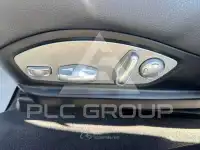 2015 Porsche Panamera