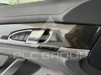 2015 Porsche Panamera