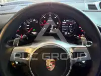 2015 Porsche Panamera
