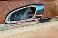 2015 Porsche Panamera