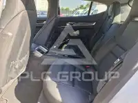 2015 Porsche Panamera