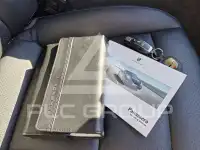 2015 Porsche Panamera