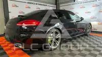 2015 Porsche Panamera