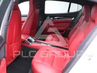 2015 Porsche Panamera