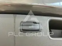 2015 Porsche MACAN