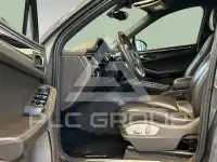 2015 Porsche MACAN