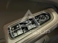 2015 Porsche MACAN