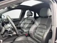 2015 Porsche MACAN