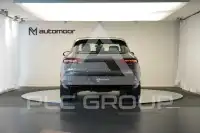 2015 Porsche MACAN