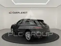 2015 Porsche MACAN