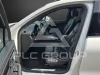 2015 Porsche MACAN