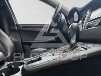 2015 Porsche MACAN