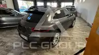 2015 Porsche MACAN