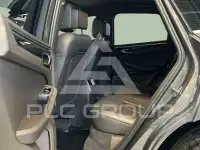 2015 Porsche MACAN