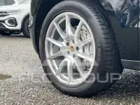 2015 Porsche MACAN