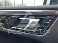 2015 Porsche MACAN