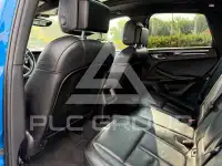 2015 Porsche MACAN