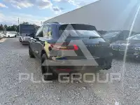 2015 Porsche MACAN
