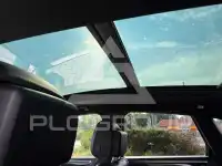 2015 Porsche MACAN