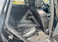 2015 Porsche MACAN