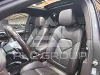 2015 Porsche MACAN