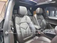 2015 Porsche MACAN