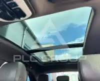 2015 Porsche MACAN