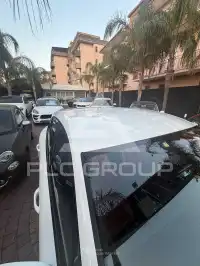 2015 Porsche MACAN