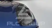 2015 Porsche MACAN