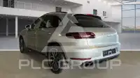 2015 Porsche MACAN