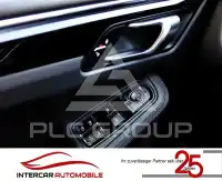 2015 Porsche MACAN