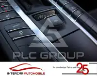2015 Porsche MACAN