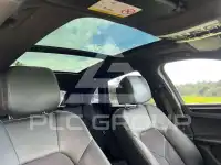 2015 Porsche MACAN