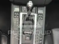 2015 Porsche MACAN