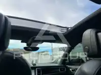 2015 Porsche MACAN