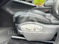 2015 Porsche MACAN