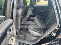 2015 Porsche MACAN