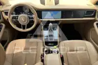 2015 Porsche MACAN