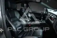 2015 Porsche MACAN