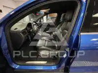 2015 Porsche MACAN