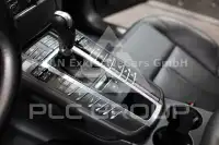2015 Porsche MACAN