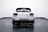2015 Porsche MACAN