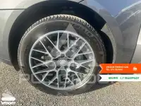 2015 Porsche MACAN