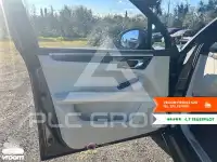 2015 Porsche MACAN