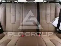 2015 Land Rover Evoque